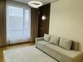 2-комнатная квартира · 41 м² · 10/17 этаж, Самал парк за 34.9 млн ₸ в Астане, Есильский р-н — фото 6