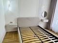 2-комнатная квартира · 41 м² · 10/17 этаж, Самал парк за 34.9 млн ₸ в Астане, Есильский р-н — фото 13