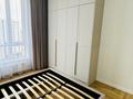 2-комнатная квартира · 41 м² · 10/17 этаж, Самал парк за 34.9 млн ₸ в Астане, Есильский р-н — фото 14