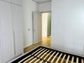 2-комнатная квартира · 41 м² · 10/17 этаж, Самал парк за 34.9 млн ₸ в Астане, Есильский р-н — фото 15