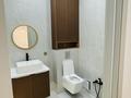 2-комнатная квартира · 41 м² · 10/17 этаж, Самал парк за 34.9 млн ₸ в Астане, Есильский р-н — фото 17