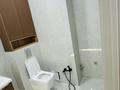 2-комнатная квартира · 41 м² · 10/17 этаж, Самал парк за 34.9 млн ₸ в Астане, Есильский р-н — фото 18