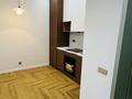 2-комнатная квартира · 41 м² · 10/17 этаж, Самал парк за 34.9 млн ₸ в Астане, Есильский р-н — фото 9
