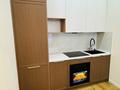 2-комнатная квартира · 41 м² · 10/17 этаж, Самал парк за 34.9 млн ₸ в Астане, Есильский р-н — фото 11