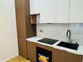2-комнатная квартира · 41 м² · 10/17 этаж, Самал парк за 34.9 млн ₸ в Астане, Есильский р-н — фото 10