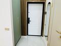 2-комнатная квартира · 41 м² · 10/17 этаж, Самал парк за 34.9 млн ₸ в Астане, Есильский р-н — фото 19