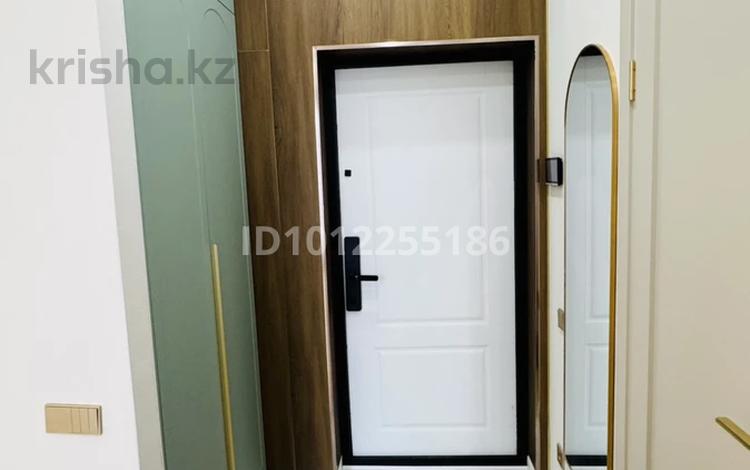 2-комнатная квартира · 41 м² · 10/17 этаж, Самал парк за 34.9 млн ₸ в Астане, Есильский р-н — фото 79