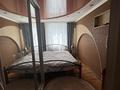 3-бөлмелі пәтер · 64 м² · 3/5 қабат, мкр Юго-Восток, Муканова — Муканова, Университеская, Строителей, бағасы: ~ 19 млн ₸ в Караганде, Казыбек би р-н — фото 3