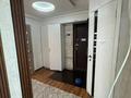 3-бөлмелі пәтер · 64 м² · 3/5 қабат, мкр Юго-Восток, Муканова — Муканова, Университеская, Строителей, бағасы: ~ 19 млн ₸ в Караганде, Казыбек би р-н — фото 4