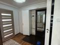 3-бөлмелі пәтер · 64 м² · 3/5 қабат, мкр Юго-Восток, Муканова — Муканова, Университеская, Строителей, бағасы: ~ 19 млн ₸ в Караганде, Казыбек би р-н — фото 5