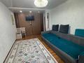 3-бөлмелі пәтер · 64 м² · 3/5 қабат, мкр Юго-Восток, Муканова — Муканова, Университеская, Строителей, бағасы: ~ 19 млн ₸ в Караганде, Казыбек би р-н