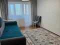 3-бөлмелі пәтер · 64 м² · 3/5 қабат, мкр Юго-Восток, Муканова — Муканова, Университеская, Строителей, бағасы: ~ 19 млн ₸ в Караганде, Казыбек би р-н — фото 2
