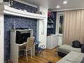 3-бөлмелі пәтер · 64 м² · 3/5 қабат, мкр Юго-Восток, Муканова — Муканова, Университеская, Строителей, бағасы: ~ 19 млн ₸ в Караганде, Казыбек би р-н — фото 6