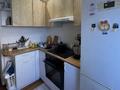 3-бөлмелі пәтер · 64 м² · 3/5 қабат, мкр Юго-Восток, Муканова — Муканова, Университеская, Строителей, бағасы: ~ 19 млн ₸ в Караганде, Казыбек би р-н — фото 7