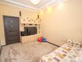 1-комнатная квартира · 35 м², Райымбека за 34.5 млн ₸ в Алматы, Алмалинский р-н — фото 2