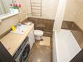 1-комнатная квартира · 35 м², Райымбека за 34.5 млн ₸ в Алматы, Алмалинский р-н — фото 4