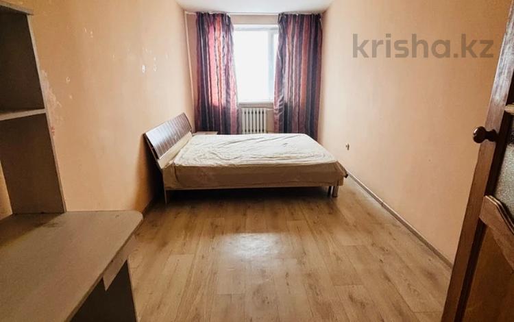 3-комнатная квартира · 99 м², мкр 12 за 19.5 млн ₸ в Актобе — фото 2