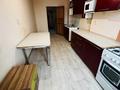 3-комнатная квартира · 99 м², мкр 12 за 19.5 млн ₸ в Актобе — фото 5