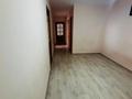 3-комнатная квартира · 99 м², мкр 12 за 19.5 млн ₸ в Актобе — фото 8