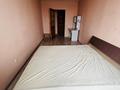 3-комнатная квартира · 99 м², мкр 12 за 19.5 млн ₸ в Актобе — фото 9