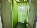 3-комнатная квартира · 99 м², мкр 12 за 19.5 млн ₸ в Актобе — фото 11