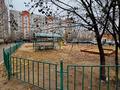 3-комнатная квартира · 99 м², мкр 12 за 19.5 млн ₸ в Актобе — фото 18