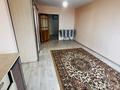 3-комнатная квартира · 99 м², мкр 12 за 19.5 млн ₸ в Актобе — фото 13