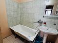 3-комнатная квартира · 99 м², мкр 12 за 19.5 млн ₸ в Актобе — фото 15