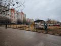3-комнатная квартира · 99 м², мкр 12 за 19.5 млн ₸ в Актобе — фото 20