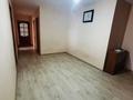 3-комнатная квартира · 99 м², мкр 12 за 19.5 млн ₸ в Актобе — фото 12