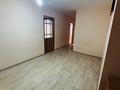 3-комнатная квартира · 99 м², мкр 12 за 19.5 млн ₸ в Актобе — фото 3
