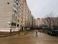 3-комнатная квартира · 99 м², мкр 12 за 19.5 млн ₸ в Актобе — фото 17