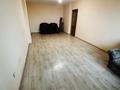 3-комнатная квартира · 99 м², мкр 12 за 19.5 млн ₸ в Актобе — фото 4
