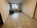 3-комнатная квартира · 99 м², мкр 12 за 19.5 млн ₸ в Актобе — фото 7
