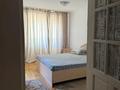 1-комнатная квартира · 27 м² · 2/3 этаж, Айтеке Би 40 за 7.5 млн ₸ в  — фото 2