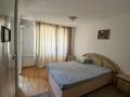 1-комнатная квартира · 27 м² · 2/3 этаж, Айтеке Би 40 за 7.5 млн ₸ в  — фото 3
