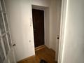 1-комнатная квартира · 27 м² · 2/3 этаж, Айтеке Би 40 за 7.5 млн ₸ в  — фото 4