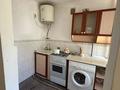 1-комнатная квартира · 27 м² · 2/3 этаж, Айтеке Би 40 за 7.5 млн ₸ в  — фото 5
