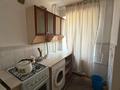 1-комнатная квартира · 27 м² · 2/3 этаж, Айтеке Би 40 за 7.5 млн ₸ в  — фото 6