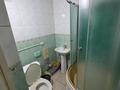 1-комнатная квартира · 27 м² · 2/3 этаж, Айтеке Би 40 за 7.5 млн ₸ в  — фото 9