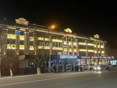 1-комнатная квартира · 29 м² · 3/4 этаж, Желтоксан 24А за 8.7 млн 〒 в 