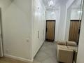 4-комнатная квартира · 140 м² · 7/16 этаж, Розыбакиева 388/Б1 за 202 млн ₸ в Алматы, Бостандыкский р-н — фото 12