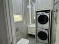 4-комнатная квартира · 140 м² · 7/16 этаж, Розыбакиева 388/Б1 за 202 млн ₸ в Алматы, Бостандыкский р-н — фото 14
