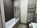 4-комнатная квартира · 140 м² · 7/16 этаж, Розыбакиева 388/Б1 за 202 млн ₸ в Алматы, Бостандыкский р-н — фото 15