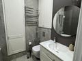 4-комнатная квартира · 140 м² · 7/16 этаж, Розыбакиева 388/Б1 за 202 млн ₸ в Алматы, Бостандыкский р-н — фото 16