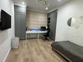 4-комнатная квартира · 140 м² · 7/16 этаж, Розыбакиева 388/Б1 за 202 млн ₸ в Алматы, Бостандыкский р-н — фото 17