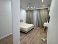 4-комнатная квартира · 140 м² · 7/16 этаж, Розыбакиева 388/Б1 за 202 млн ₸ в Алматы, Бостандыкский р-н — фото 18