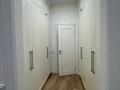 4-комнатная квартира · 140 м² · 7/16 этаж, Розыбакиева 388/Б1 за 202 млн ₸ в Алматы, Бостандыкский р-н — фото 19