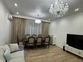4-комнатная квартира · 140 м² · 7/16 этаж, Розыбакиева 388/Б1 за 202 млн ₸ в Алматы, Бостандыкский р-н — фото 25