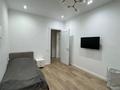 4-комнатная квартира · 140 м² · 7/16 этаж, Розыбакиева 388/Б1 за 202 млн ₸ в Алматы, Бостандыкский р-н — фото 26